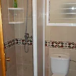 Apartamento Casa La Sal *