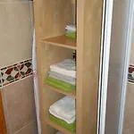 Casa La Sal Apartamento *