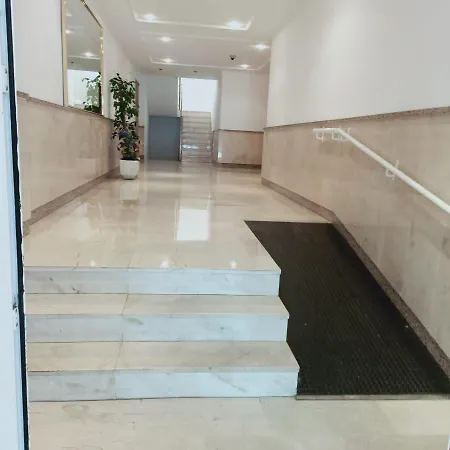 Casa La Sal