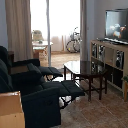 Casa La Sal